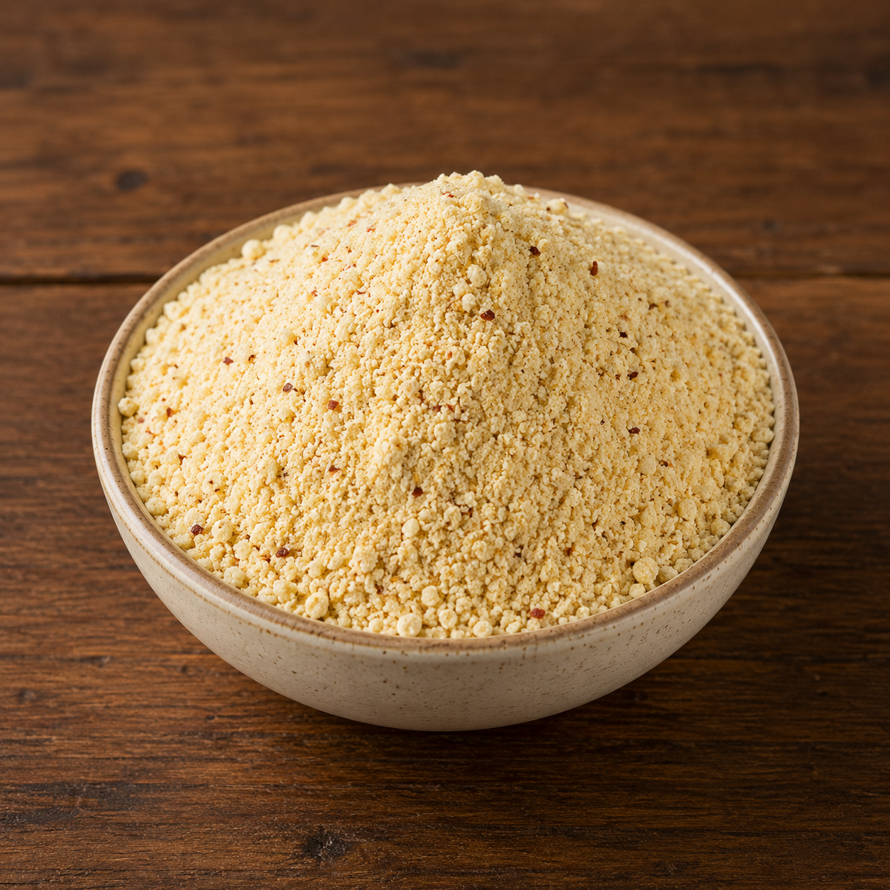 Putnala Podi